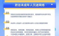 杭州中小学生如何学法律、护网络安全？