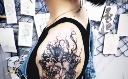 初中生纹身影响毕业吗？