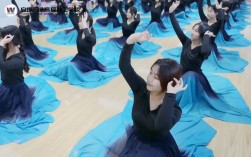 幼师技能不足，如何应对弹琴跳舞要求？