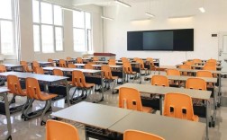 山西幼师学校有哪些？