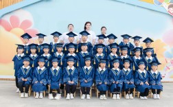 郑州幼师技校招初中生？学成能当幼师吗？