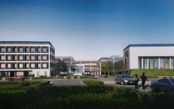 2025无锡哪所小学最好？