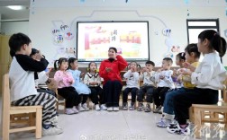 邯郸周边幼师速成班哪里有？