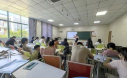 上海 小学语文培训机构