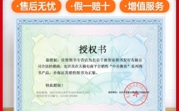 2025年幼师考试试题会变难吗？