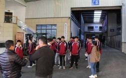 初中毕业学服装技术，未来出路如何？