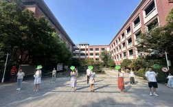 尧化门初中培训哪家好？