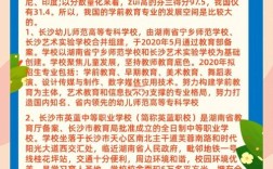 幼师专业学校哪里找？