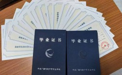 云南中专初中毕业能直接读吗？