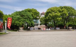 无锡太湖高中高考复读