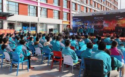 初中职高幼师学校有哪些？