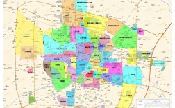 2025年保定重点小学有哪些？