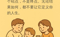 高中阶段，家长该如何科学陪伴孩子？