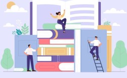 小学美术教资面试如何准备？