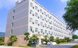 西安幼师学校哪家好？推荐优质选择？