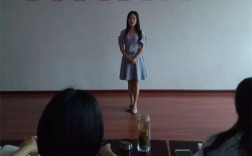 潢川幼儿师范学校幼师班有何特色？