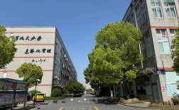 杭州幼师职业学校有哪些？