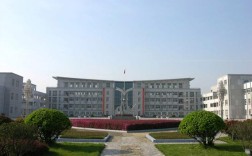 句容民办高中有哪些？