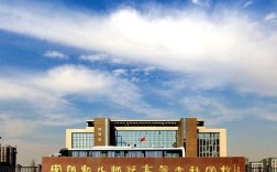 沈阳市幼师师范学院专科有什么特色？