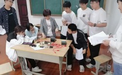 如何提升高中物理实验技能？