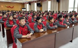 初中升中专职校，未来出路该怎么选？