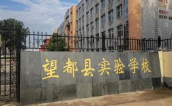 秦皇岛市山海关幼师学校有何特色？