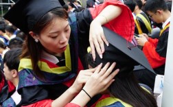 重庆初中毕业生如何直接读大学？