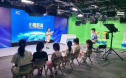 小学生演讲口才培训机构