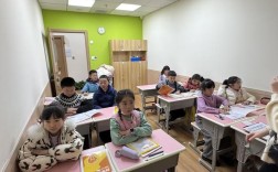 佛山小学辅导机构到底哪个好？