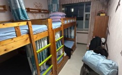 延吉职高住宿条件到底怎么样？