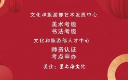 小学教资美术考什么？