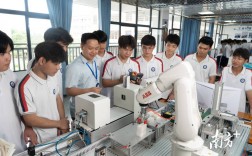 初中毕业选什么职业培训好？