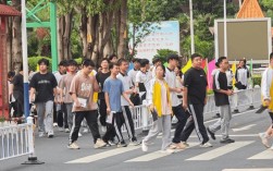 百色高中2025年高考