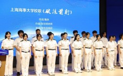 初中毕业怎么进海运学校？