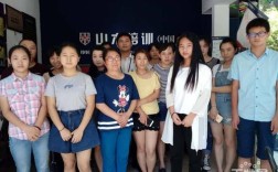 山木培训幼师班有吗？