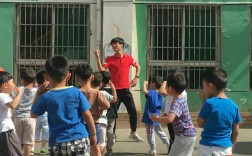 学幼师有是不是都是男的