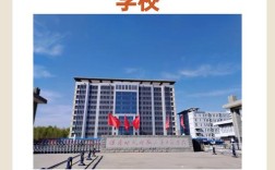 河北中专幼师专业有哪些？