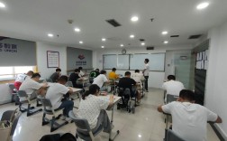 乌鲁木齐高中教育培训机构哪家好？