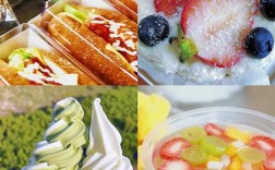 中高中起点非医学专科有何优势与要求？