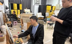 初中美术学科教学能力如何提升？