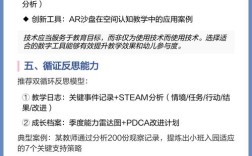 幼师如何提升幼儿专业知识与能力？