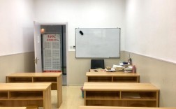 南京初中生作文培训哪家好？