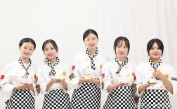 初中毕业学甜点可行吗？