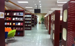 北京爱迪学校美国高中怎么样？