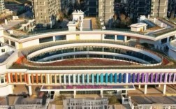 江西省实验幼师学校地址在哪？