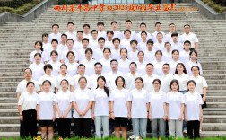 初中毕业上对口高中好吗