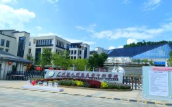 广州有什么幼师大专学校