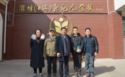 新纪元高中成立几年了？