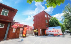 济南高中正规培训学校哪家好？