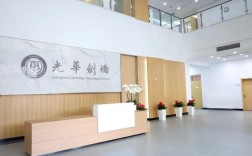 光华剑桥国际高中上海怎么样？